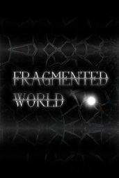 Fragmented World (PC) - Steam - Digital Code
