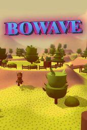 Bowave (PC) - Steam - Digital Code