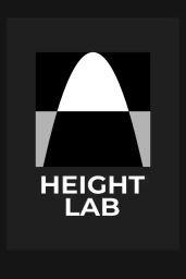 Height Lab (EU) (PC) - Steam - Digital Code