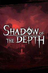 Shadow of the Depth (EU) (PC) - Steam - Digital Code