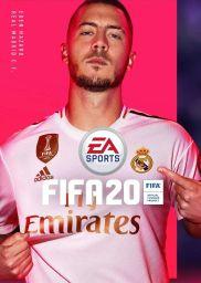 FIFA 20 (EN/PL) (PC) - EA Play - Digital Code