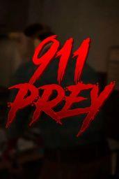 911: Prey (PC) - Steam - Digital Code