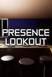 Presence Lookout (PC) - Steam - Digital Code