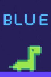 Blue (EU) (PC) - Steam - Digital Code