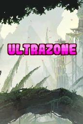 Ultrazone (PC) - Steam - Digital Code