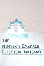 The Winter's Embrace: Celestial Gateway (PC) - Steam - Digital Code