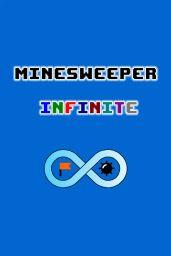 Minesweeper Infinite (PC) - Steam - Digital Code