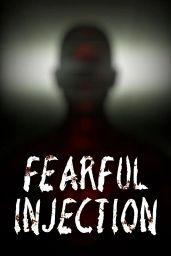 Fearful Injection (PC) - Steam - Digital Code
