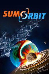 Sumorbit (EU) (PC / Mac) - Steam - Digital Code