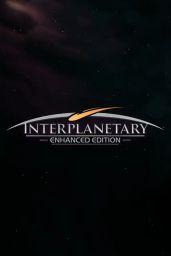 Interplanetary: Enhanced Edition (PC / Mac / Linux) - Steam - Digital Code