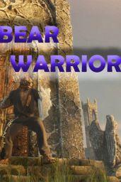 Bear Warrior (PC) - Steam - Digital Code