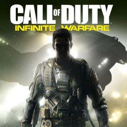Call of Duty: Infinite Warfare - Season Pass DLC (AR) (Xbox One / Xbox Series X|S) - Xbox Live - Digital Code