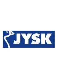 JYSK 1000 NOK Gift Card (NO) - Digital Code