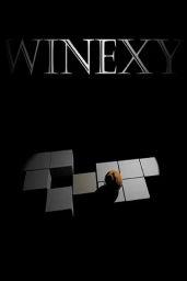 Winexy (PC) - Steam - Digital Code