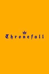 Thronefall (PC / Mac) - Steam - Digital Code