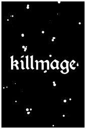 KILLMAGE (PC / Mac / Linux) - Steam - Digital Code