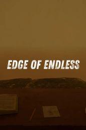 Edge Of Endless (EU) (PC) - Steam - Digital Code