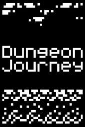 Dungeon Journey (PC) - Steam - Digital Code