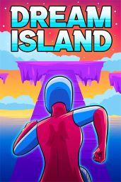 Dream Island: A Skyward Journey (PC) - Steam - Digital Code