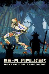 BE-A Walker (PC / Linux / Mac) - Steam - Digital Code