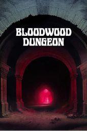 Bloodwood Dungeon (PC) - Steam - Digital Code