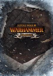 Total War: Warhammer - Norsca DLC (PC / Mac / Linux) - Steam - Digital Code