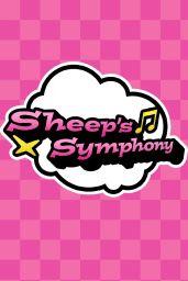 Sheep's Symphony (EU) (PC) - Steam - Digital Code
