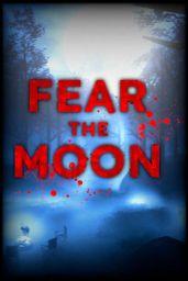 Fear the Moon (PC) - Steam - Digital Code