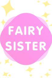 Fairy Sister (PC) - Steam - Digital Code