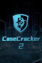 CaseCracker2 (PC / Mac) - Steam - Digital Code