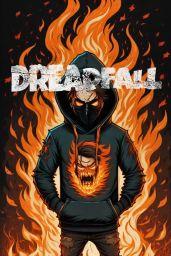 DreadFall (PC) - Steam - Digital Code