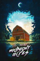 Midnight Acres (PC) - Steam - Digital Code