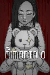 Himantolo (PC) - Steam - Digital Code