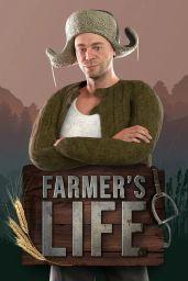 Farmer's Life (PC) - Steam - Digital Code