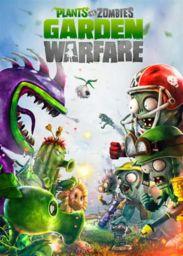 Plants vs. Zombies: Garden Warfare (PC) - EA Play - Digital Code