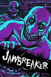 Jawbreaker (EU) (PC) - Steam - Digital Code
