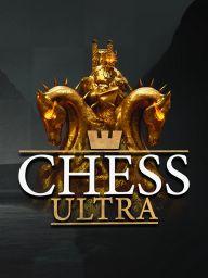 Chess Ultra (EN) (EU) (Xbox One / Xbox Series X|S) - Xbox Live - Digital Code