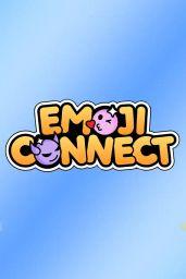 Emoji Connect (PC) - Steam - Digital Code