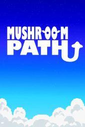 Mushroom Path (PC) - Steam - Digital Code