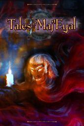 Tales of Maj'Eyal (PC / Mac / Linux) - Steam - Digital Code