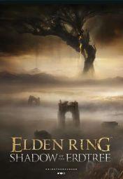 Elden Ring: Shadow of the Erdtree DLC (TR) (Xbox One / Xbox Series X|S) - Xbox Live - Digital Code