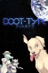 Doot-Type (PC) - Steam - Digital Code