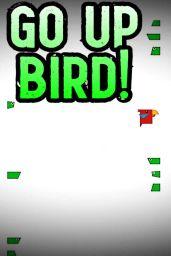 Go Up Bird! (PC) - Steam - Digital Code