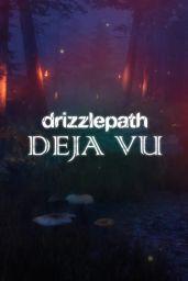 Drizzlepath: Deja Vu (EU) (PS4 / PS5) - PSN - Digital Code