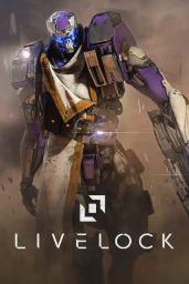 Livelock (AR) (Xbox One / Xbox Series X/S) - Xbox Live - Digital Code