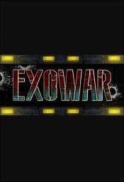 Exowar (PC / Mac) - Steam - Digital Code