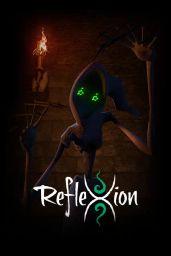 RefleXion (PC) - Steam - Digital Code