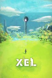 XEL (PC) - Steam - Digital Code