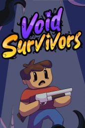 Void Survivors (PC) - Steam - Digital Code