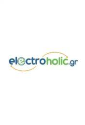 Electroholic.gr €50 EUR Gift Card (GR) - Digital Code